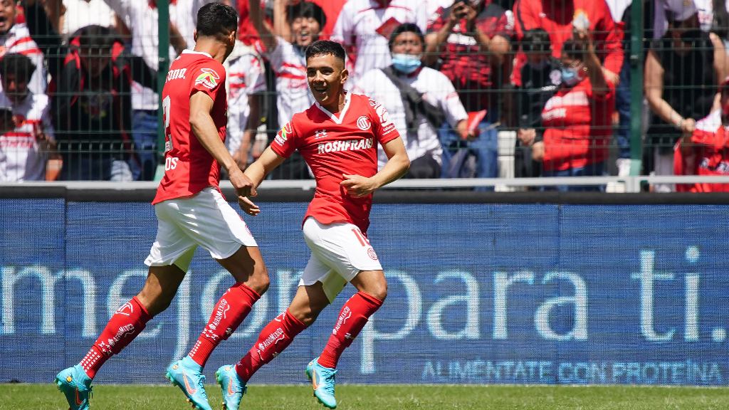 Liga MX: Partidos y resultados de jornada 2 del Apertura 2022