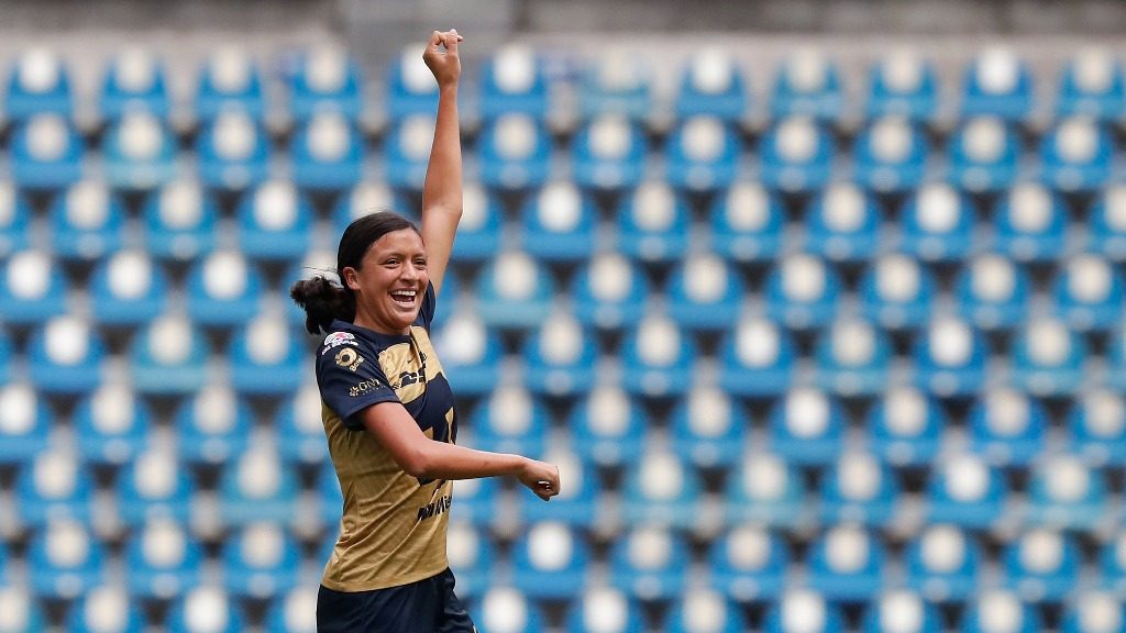 Liga MX Femenil: Partidos de hoy, canales de transmisión, fechas y horarios de la jornada 3 del Apertura 2022