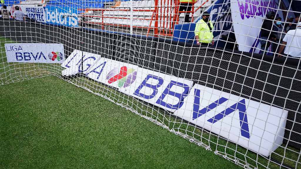 Liga MX: Partidos y resultados de jornada 4 del Apertura 2022