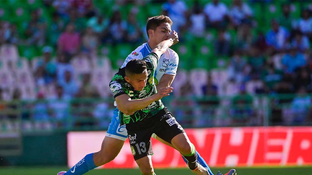 Puebla vs León: Horario, canal de transmisión, cómo y dónde ver el partido; J3 de Liga MX Apertura 2022