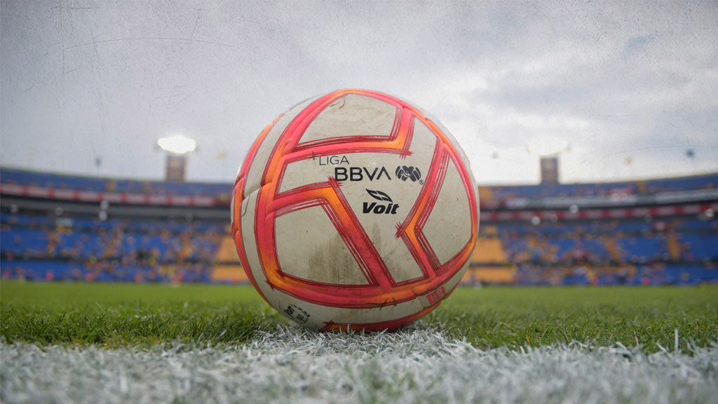 Se juega la Jornada 2 del torneo Apertura 2022 en la Liga MX