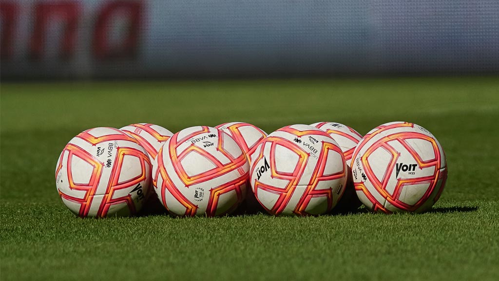 La Liga MX disputa su Jornada 4 en el torneo Apertura 2022