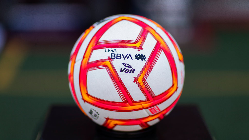 La Liga MX juega su Jornada 5 del torneo Apertura 2022
