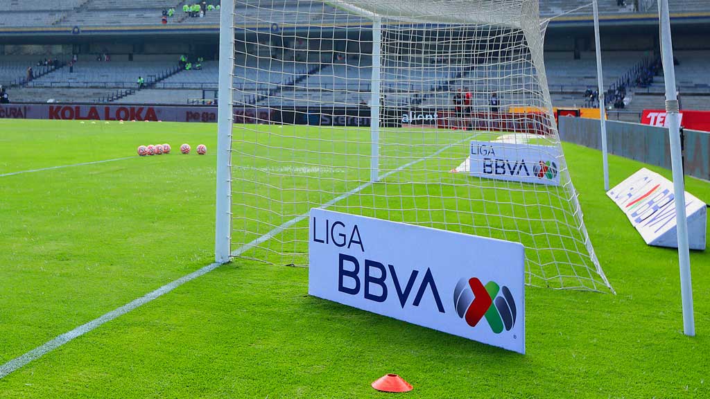 Liga MX: Partidos de hoy, canales de transmisión, fechas y horarios de la jornada 2 del Apertura 2022