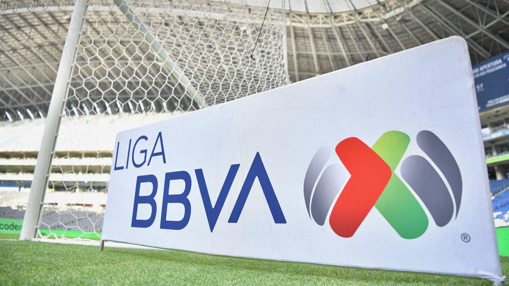 Liga MX: Partidos de hoy, canales de transmisión, fechas y horarios de la jornada 3 del Apertura 2022