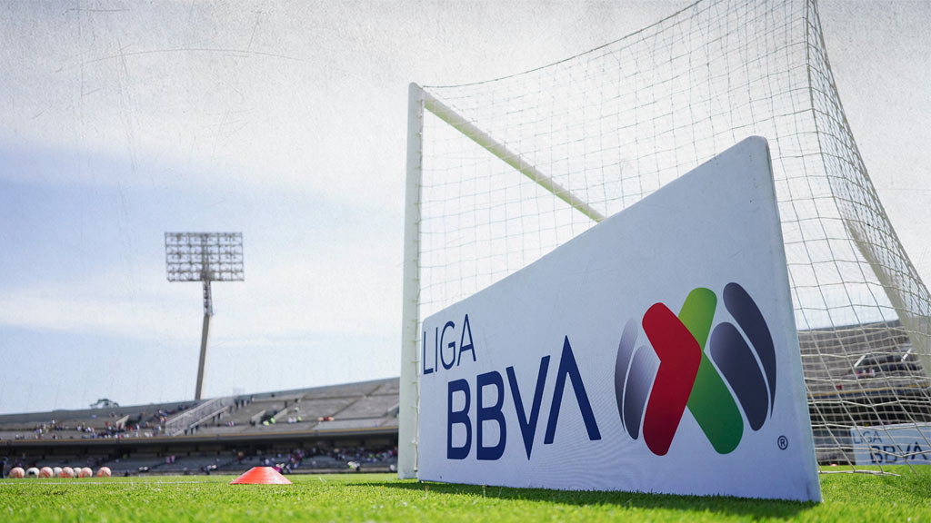 Liga MX: Partidos de hoy, canales de transmisión, fechas y horarios de la Jornada 4 del Apertura 2022