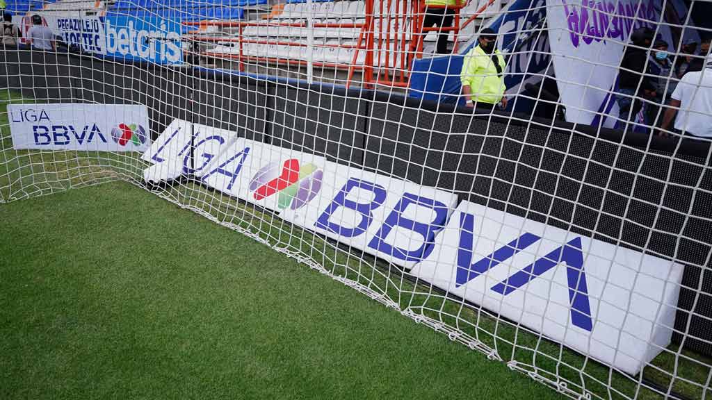 Liga MX: Partidos de hoy, canales de transmisión, fechas y horarios de la jornada 5 Apertura 2022, fecha doble de media semana