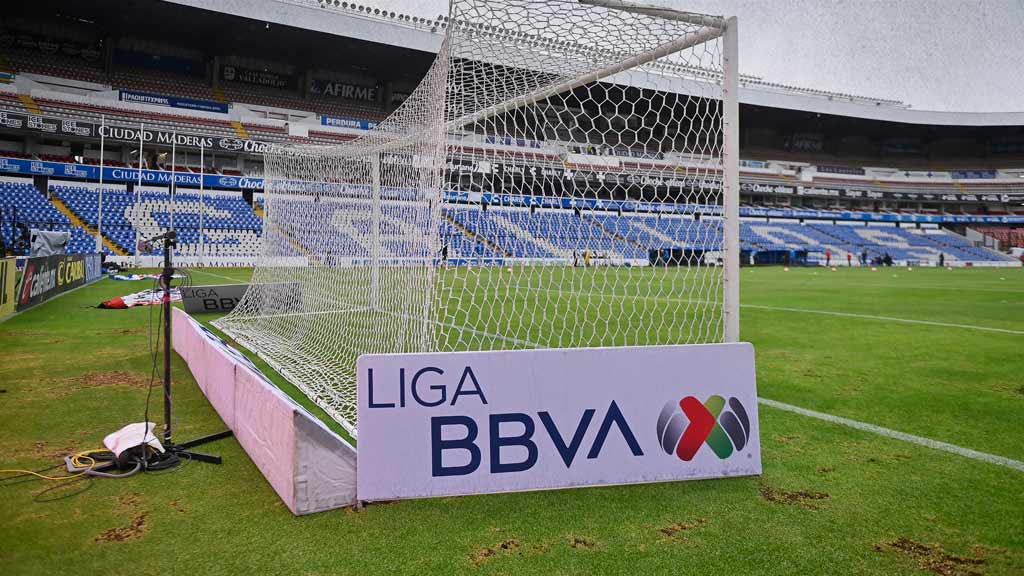 Liga MX: Partidos de hoy, canales de transmisión, fechas y horarios de la Jornada 6 del Apertura 2022