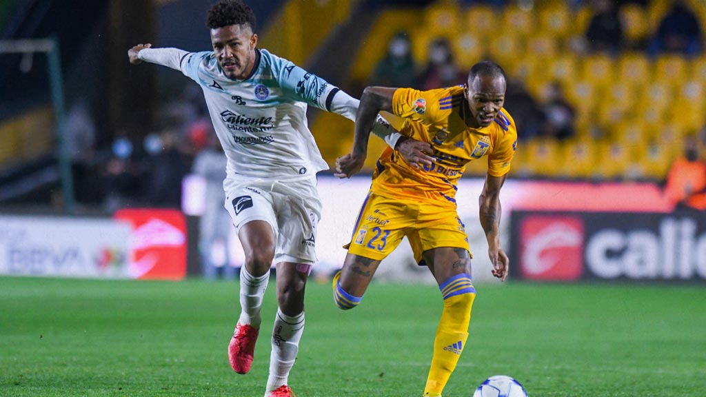 mazatlan-vs-tigres-horario-canal-de-transmision-como-y-donde-ver-el-partido-jornada-2-de-liga-mx-apertura-2022
