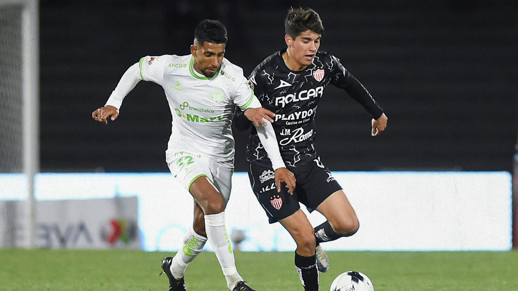 Necaxa vs Juárez: Horario, canal de transmisión, cómo y dónde ver el partido; Jornada 4 de Liga MX Apertura 2022