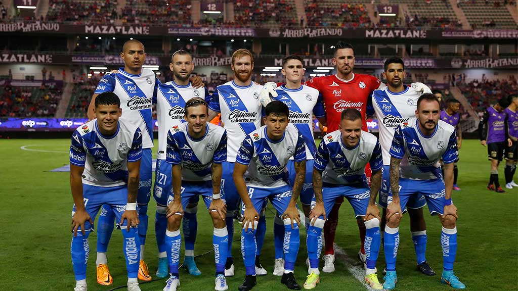 Liga MX:¿Quién tiene la racha más larga sin ser campeón dentro del futbol mexicano?