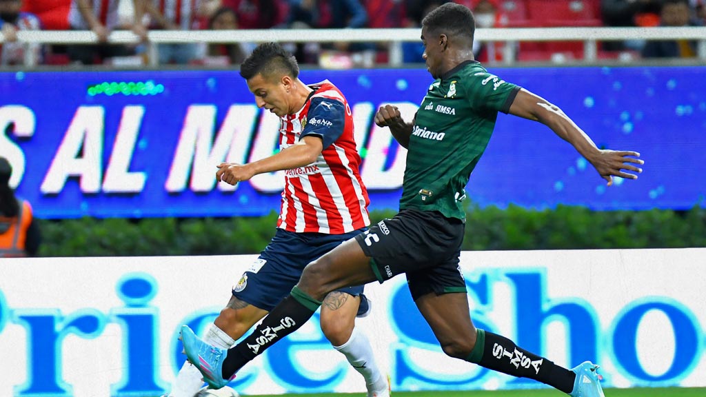 santos-vs-chivas-horario-canal-de-transmision-como-y-donde-ver-el-partido-jornada-3-de-liga-mx-apertura-2022