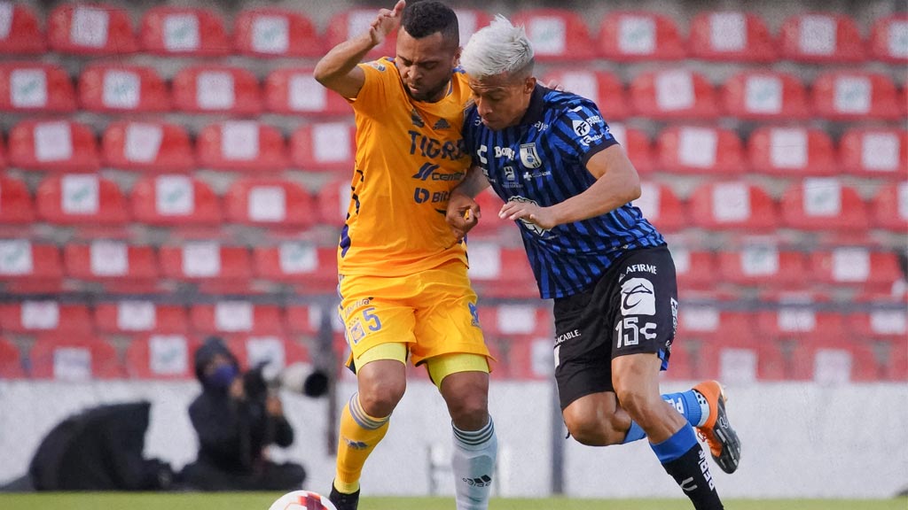 tigres-vs-queretaro-horario-canal-de-transmision-como-y-donde-ver-el-partido-jornada-6-de-liga-mx-apertura-2022