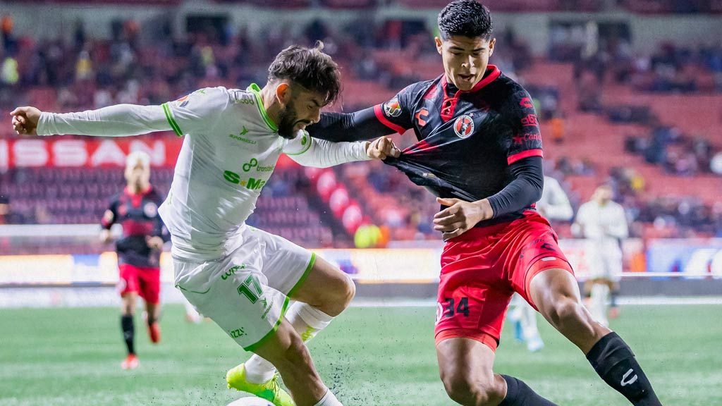 Tijuana vs Juárez: Horario, canal de transmisión, cómo y dónde ver el partido; Jornada 2 de Liga MX Apertura 2022