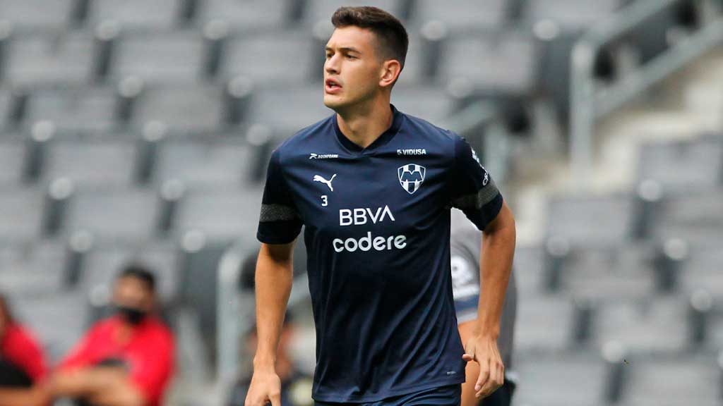 La Guerra entre Rusia y Ucrania, una situación que podría detener la salida del ‘Cachorro’ Montes