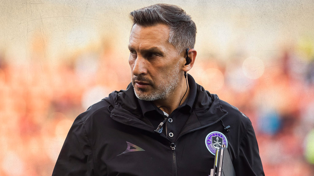 Chaco Giménez es una de las opciones para Cruz Azul
