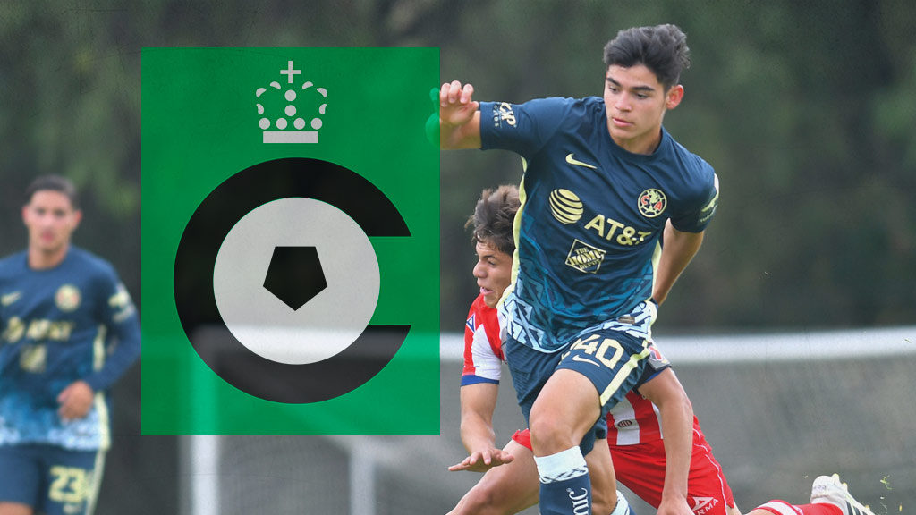 Dagoberto Espinoza y Teun Wilke, al Cercle Brugge de Bélgica