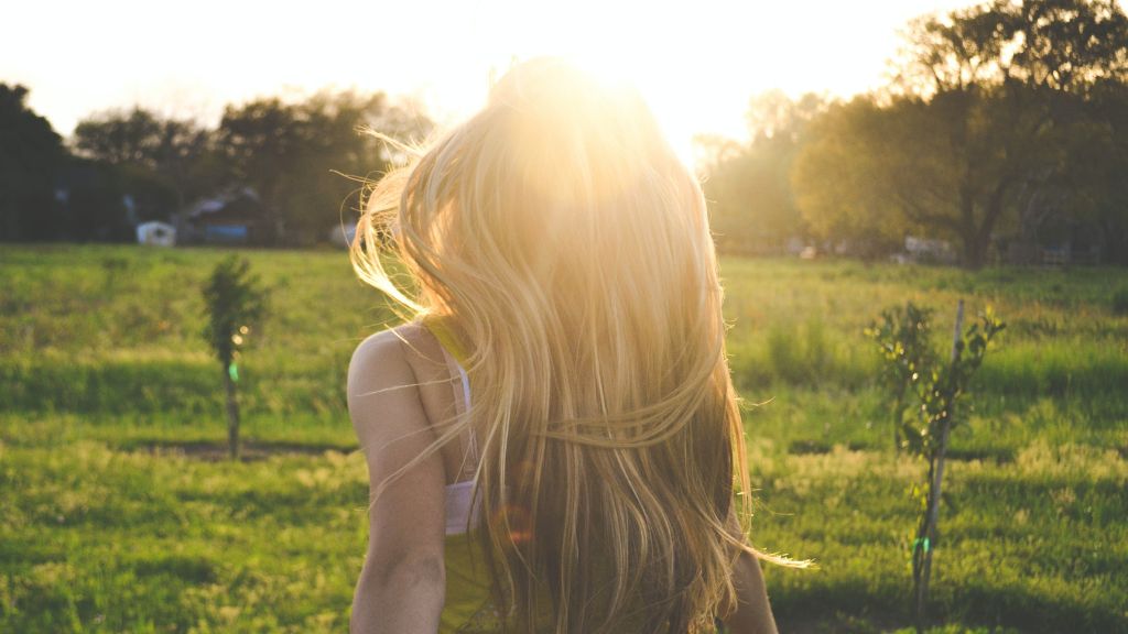 5 derechos que han conseguido las mujeres en Uruguay que inspiran al resto del mundo