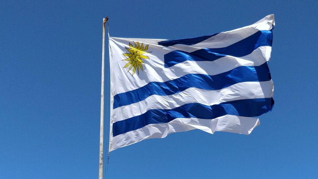 5 derechos que han conseguido las mujeres en Uruguay que inspiran al resto del mundo