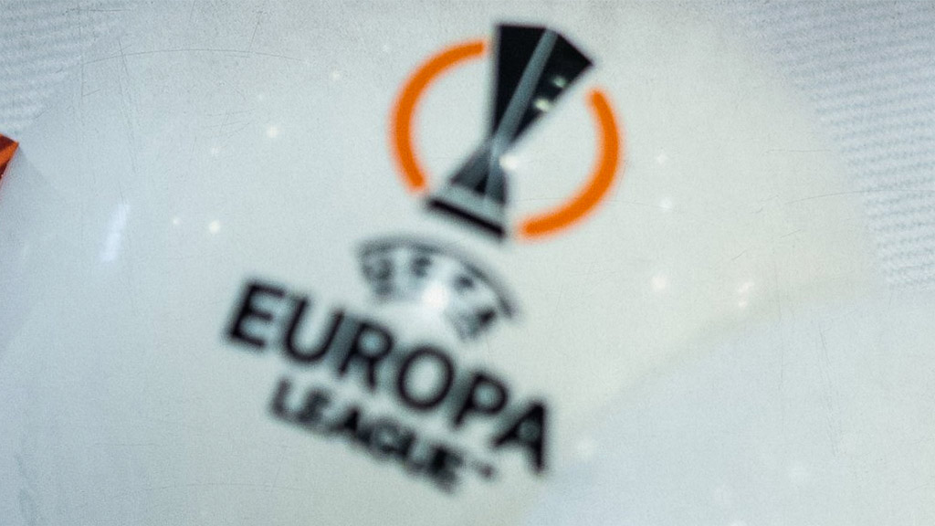 La UEFA Europa League 2022-2023 ya tiene sus grupos definidos