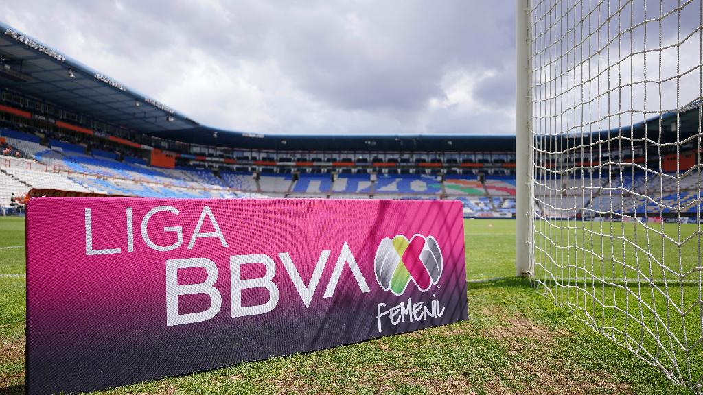 Pachuca vs Chivas Femenil: Horario, canal de transmisión, cómo y dónde ver el partido de J5 de Liga MX Femenil AP22