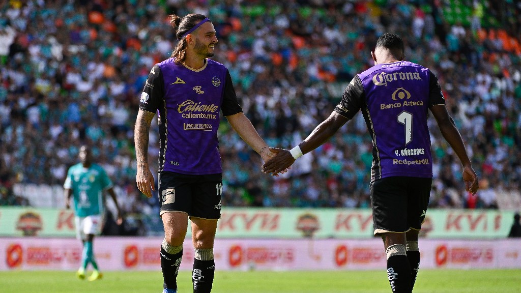 Mazatlán vs Querétaro: Horario, canal de transmisión, cómo y dónde ver el partido; Jornada 9 de Liga MX Apertura 2022