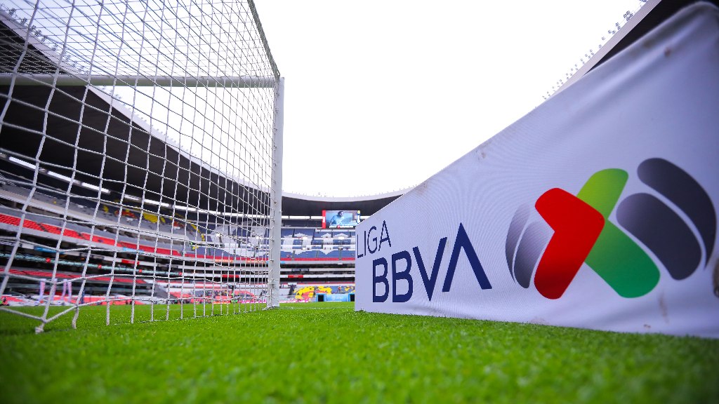 5 mexicanos que lucharán por el título de goleo en el Apertura 2022
