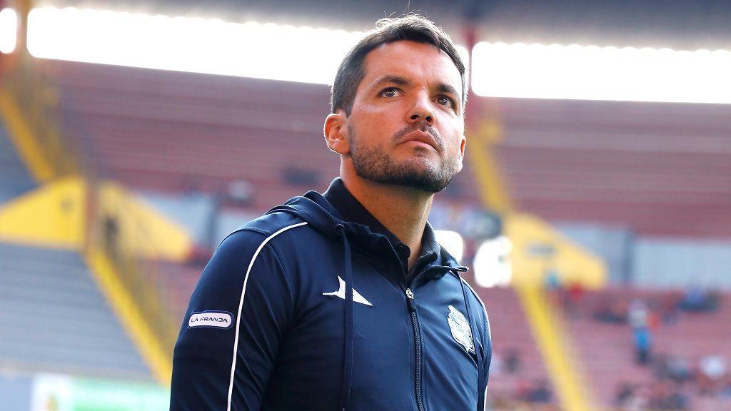 Puebla vs Bravos de Juárez: Horario, canal de transmisión, cómo y dónde ver el partido; Jornada 11 de Liga MX Apertura 2022