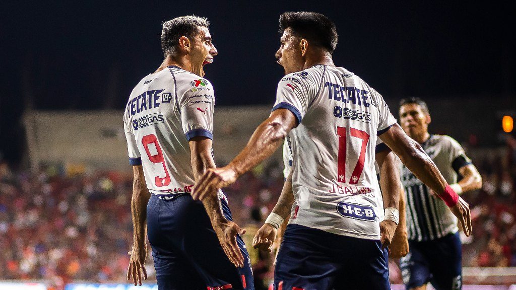 Liga MX: Resultados y partidos de la Jornada 11 del Apertura 2022