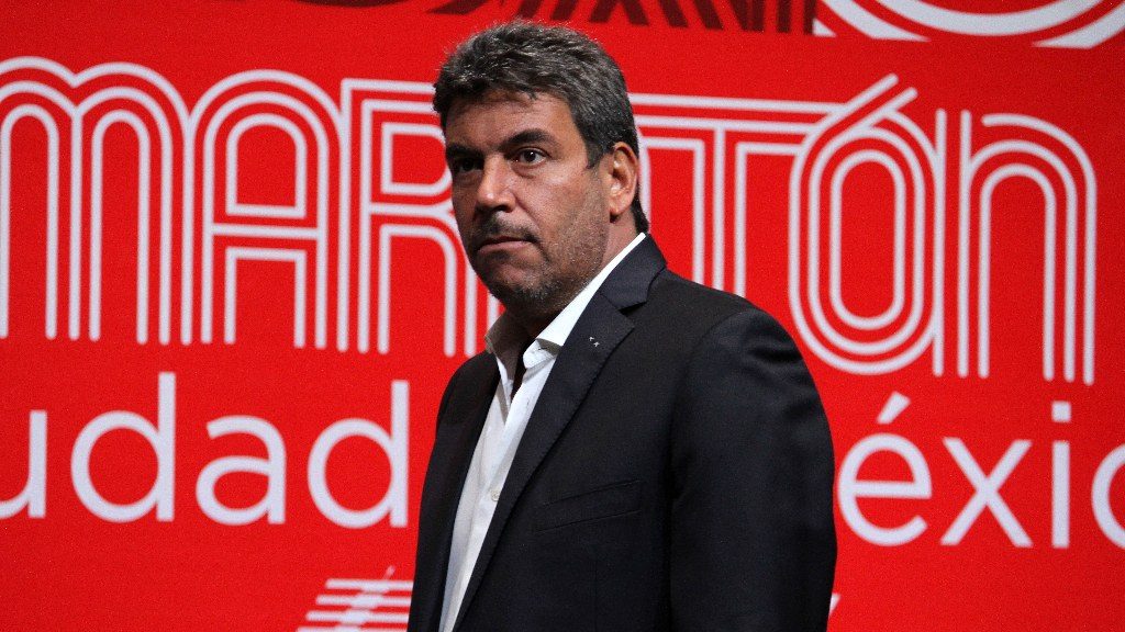 Arturo Elías Ayub y Marca Claro tomarán acción legal contra Fox Sports