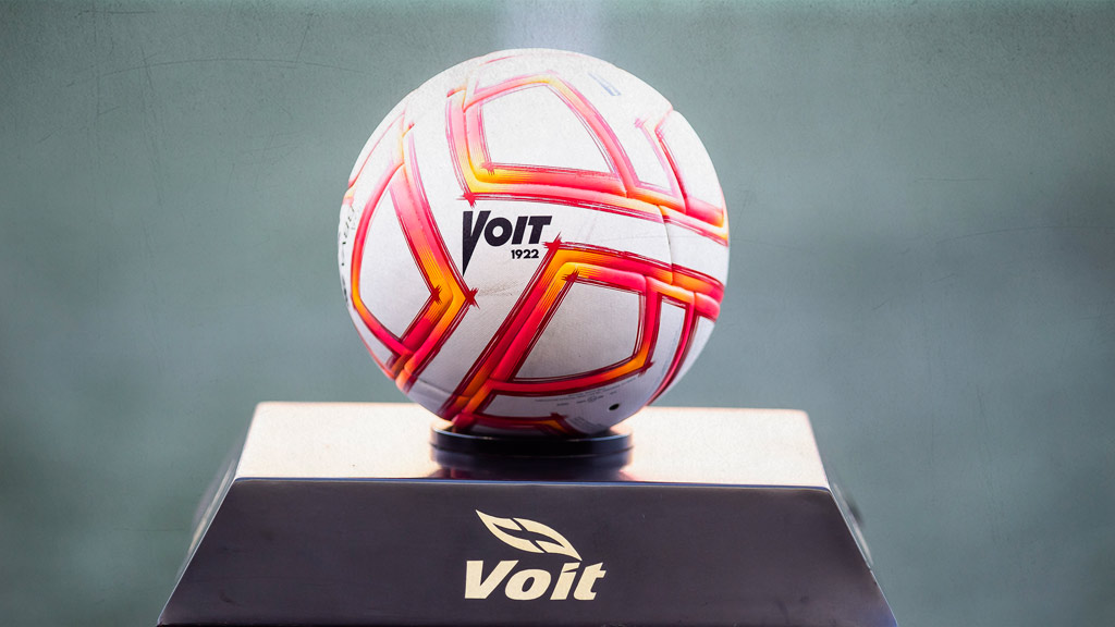 Liga MX: Partidos de hoy, canales de transmisión, fechas y horarios de la jornada 7 del Apertura 2022 Dentro de la Liga MX se juega la Jornada 7 del torneo Apertura 2022