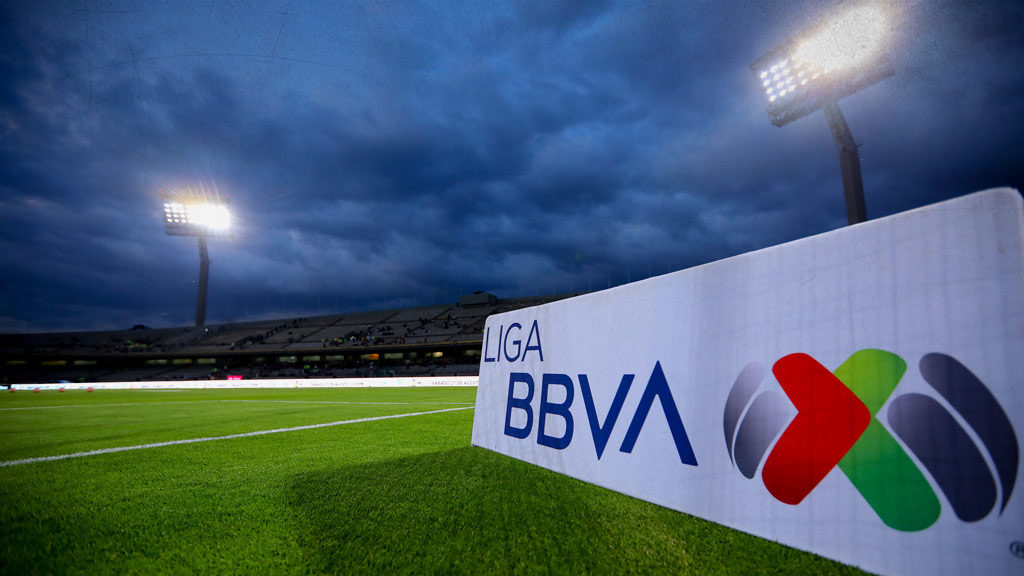Liga MX: Partidos de hoy, canales de transmisión, fechas y horarios de la jornada 11 del Apertura 2022