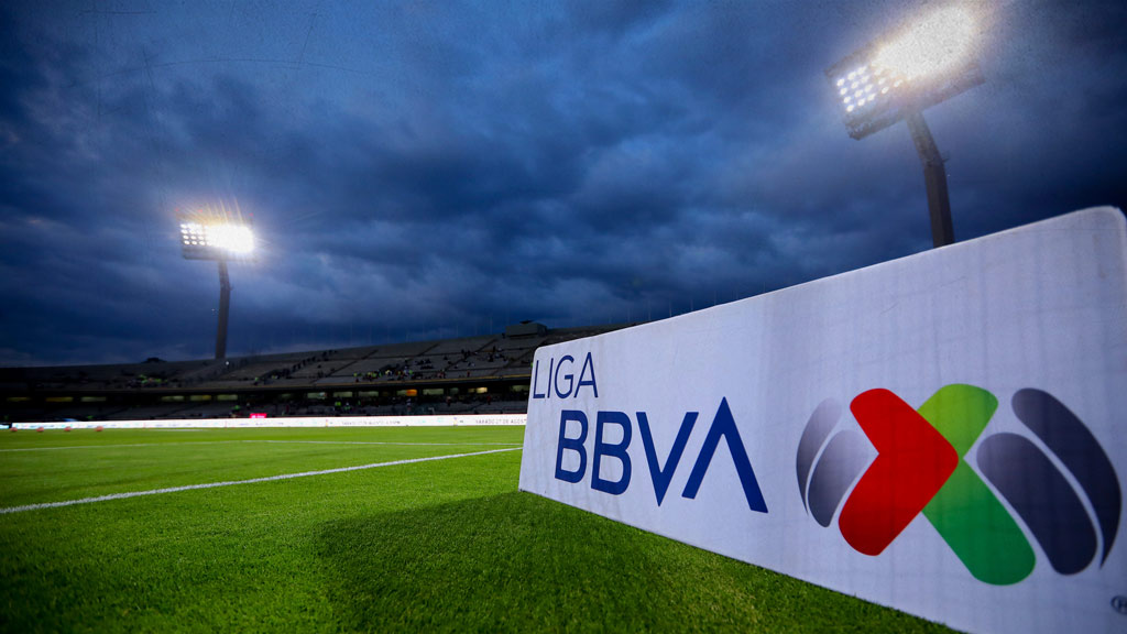 Liga MX: Partidos de hoy, canales de transmisión, fechas y horarios de la jornada 11 del Apertura 2022