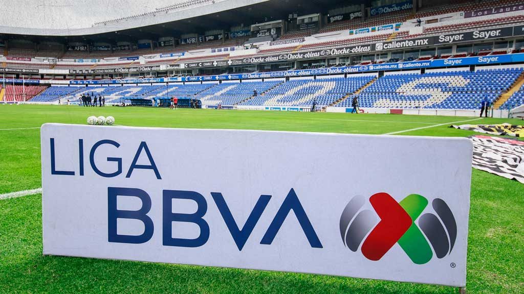 Liga MX: Partidos de hoy, canales de transmisión, fechas y horarios de la Jornada 16, fecha doble de media semana del Apertura 2022