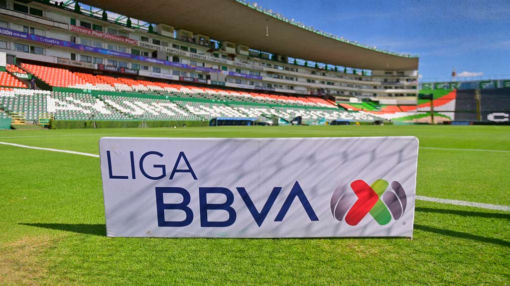 Liga MX: Partidos de hoy, canales de transmisión, fechas y horarios de la jornada 7 del Apertura 2022