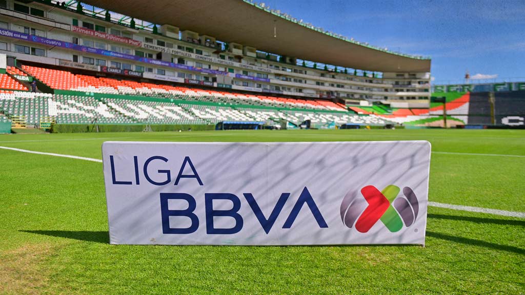 Liga MX: Partidos de hoy, canales de transmisión, fechas y horarios de la jornada 7 del Apertura 2022