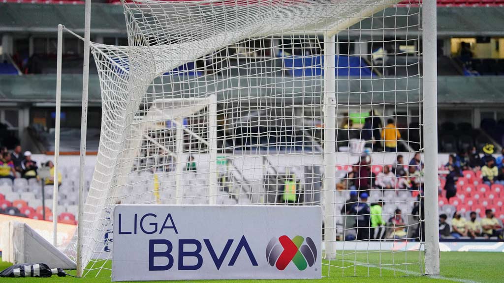 Liga MX: Partidos de hoy, canales de transmisión, fechas y horarios de la Jornada 8 del Apertura 2022