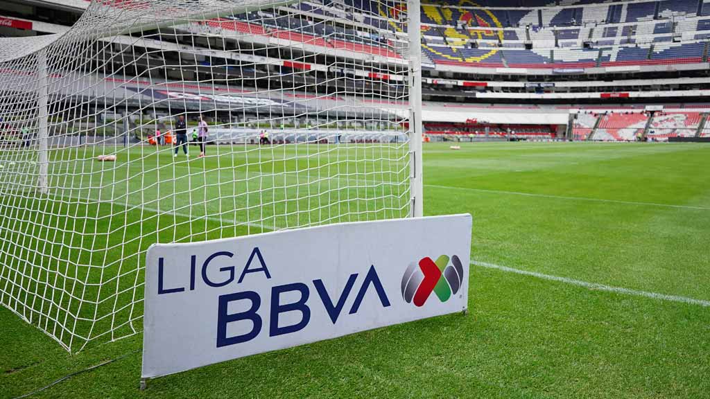 Liga MX: Partidos de hoy, canales de transmisión, fechas y horarios de la jornada 9 Apertura 2022, fecha doble de media semana