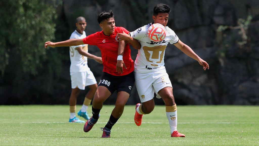 Octavio Vázquez de Xolos de Tijuana se ha puesto en la mira del PSV Eindhoven