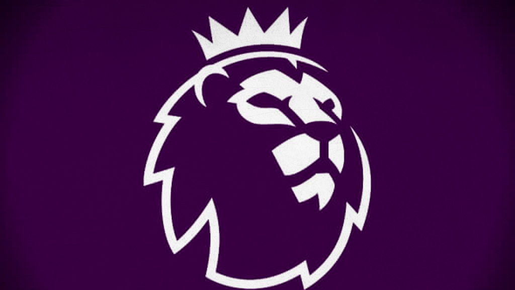 La Premier League tiene nueva casa y es Paramount+