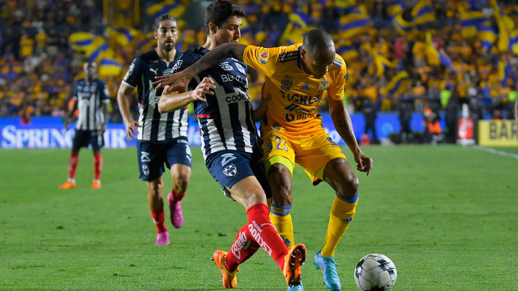 rayados-de-monterrey-vs-tigres-horario-canal-de-transmision-como-y-donde-ver-el-partido-de-clasico-regio-apertura-2022