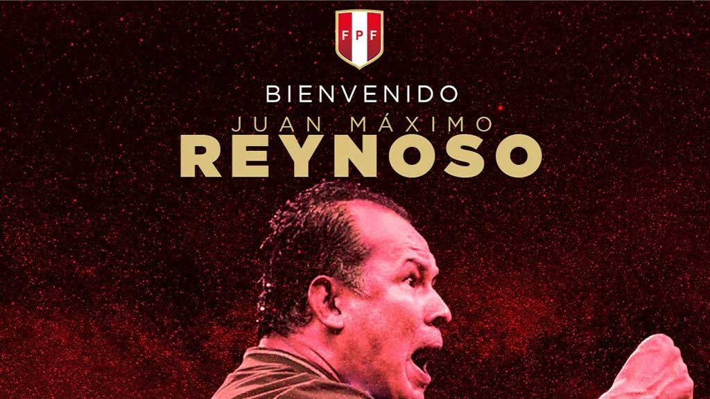 Tras su salida de Cruz Azul, Juan Reynoso se convirtió en nuevo estratega de Perú; aquí otros técnicos con pasado en Liga MX que fueron seleccionadores