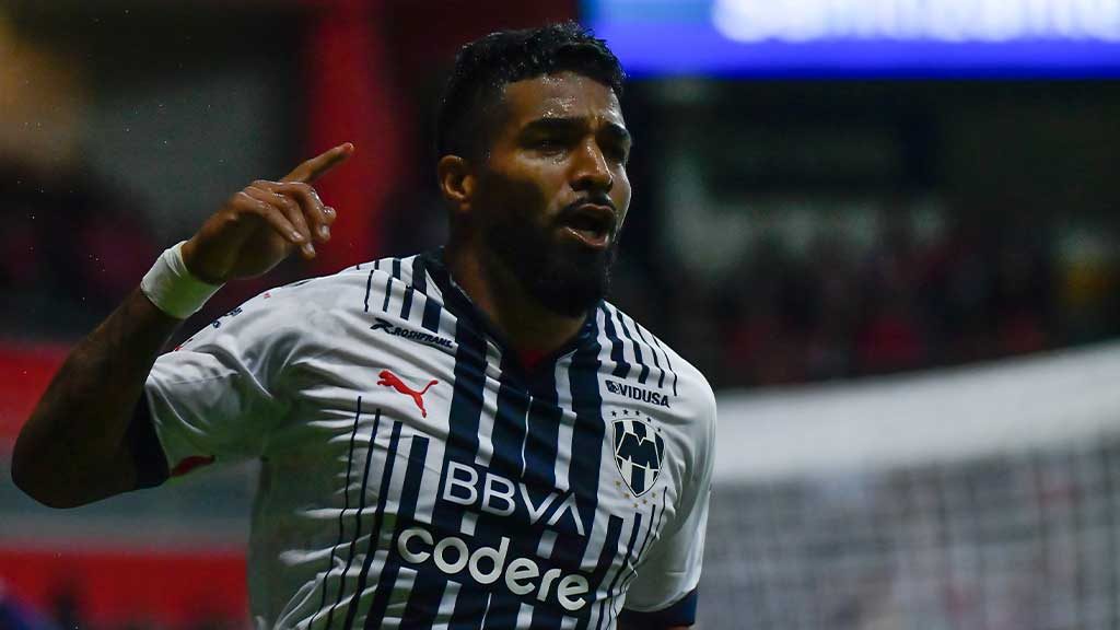 Los 5 jugadores que apuntan a tener sus primeros minutos en el Clásico Regio