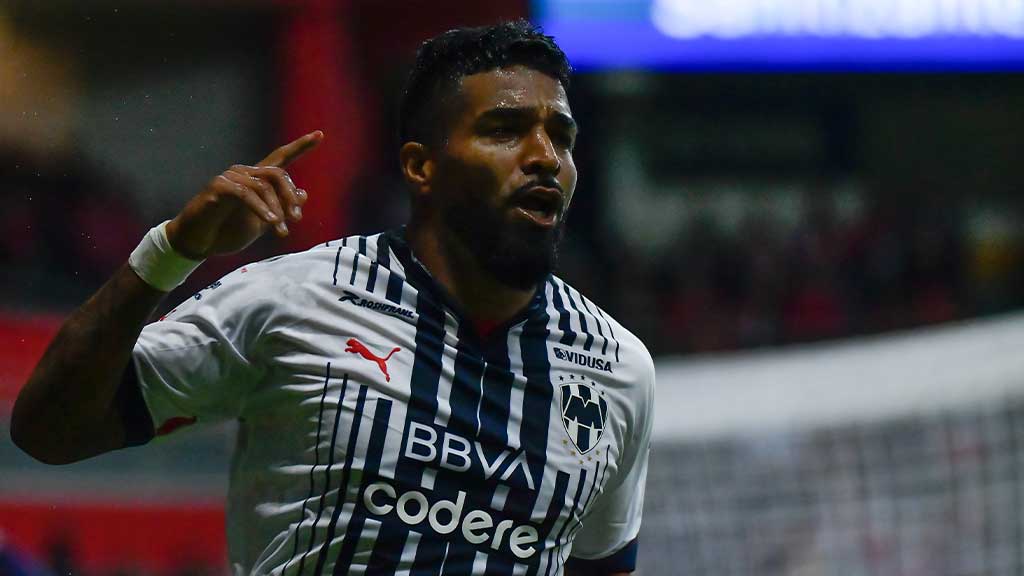 Los 5 jugadores que apuntan a tener sus primeros minutos en el Clásico Regio