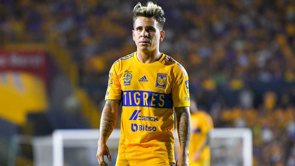 Tigres: 6 fichajes que pasaron de noche por los 'felinos'