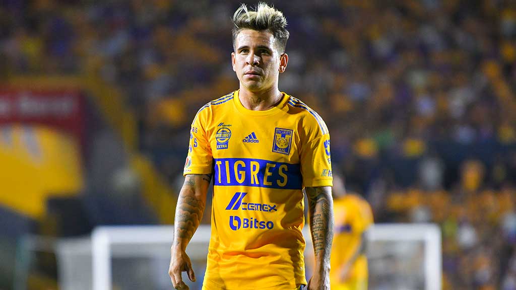 Tigres: Los 6 fichajes que pasaron de noche por los ‘felinos’