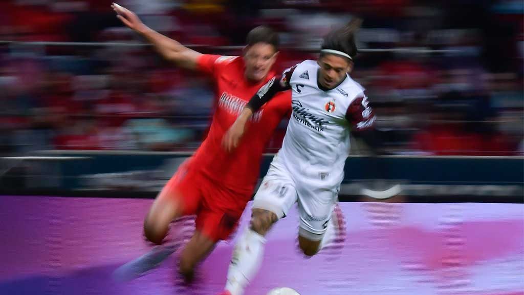 Toluca vs Xolos de Tijuana: Horario, canal de transmisión, cómo y dónde ver el partido; Jornada 7 de Liga MX Apertura 2023