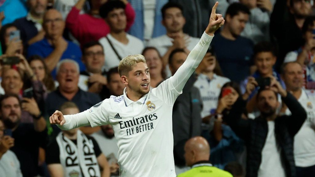 Ofrecieron 100 millones o más por estos jugadores y el club lo rechazó