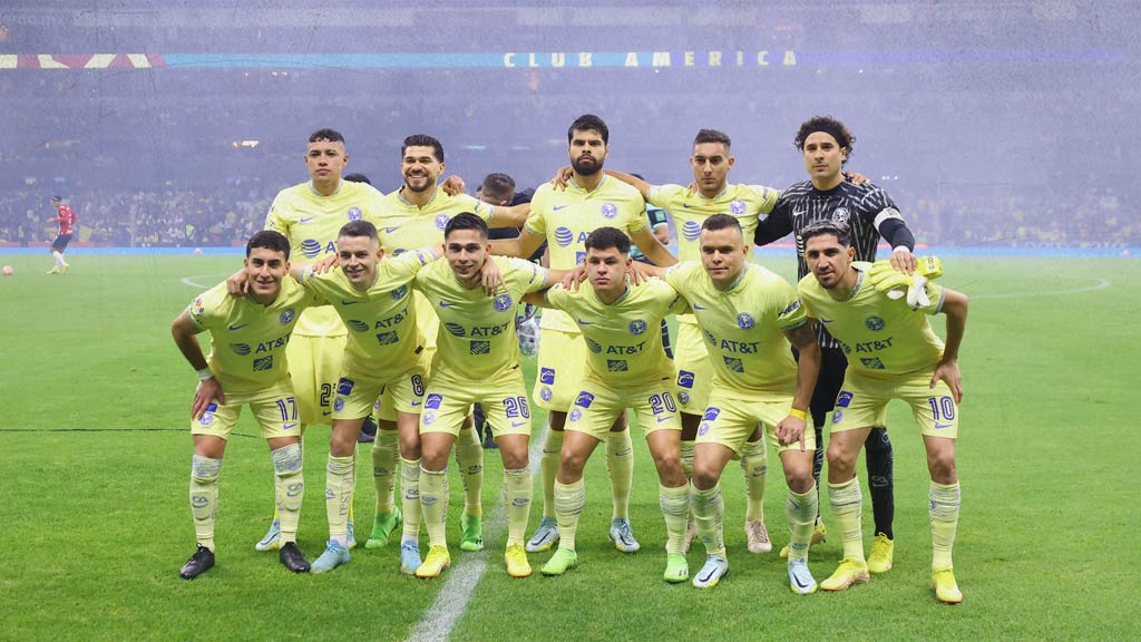 america-vs-nashville-horario-canal-de-transmision-como-y-donde-ver-el-partido-amistoso-de-leagues-cup-2022
