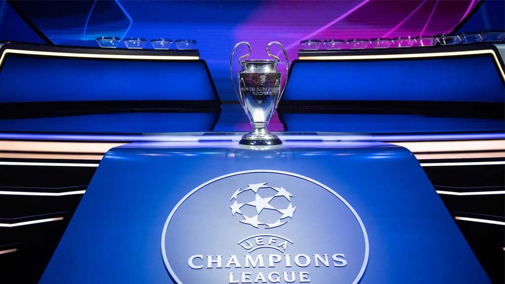Champions League: Partidos de hoy, canales de transmisión, fechas y horarios de la jornada 3 2022-23